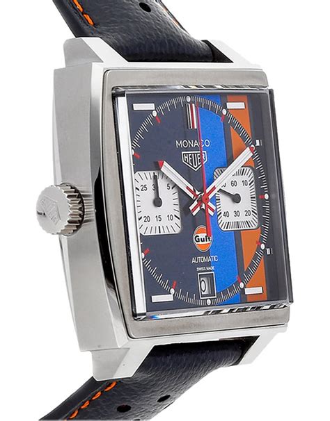 tag heuer replica watches ebay|tag heuer monaco alternatives.